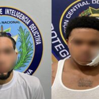 National Police seizes more than 300 portions of alleged drugs and arrests a man during an operation in Constanza | De Último Minuto English