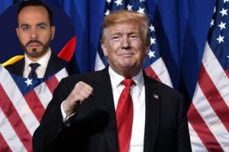 Trump endorses far-right Abelardo de la Espriella for the Presidency of Colombia | De Último Minuto English