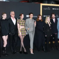 The last season of ‘Euphoria’ has accumulated 25 million viewers worldwide | De Último Minuto English