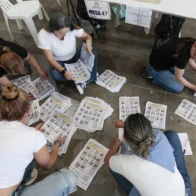 The electoral scrutiny in Colombia reaches 99.98% and coincides with Sunday's count | De Último Minuto English