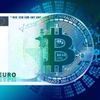 "Brussels pushes for digital euro to reduce dependence on Visa and Mastercard" | De Último Minuto English