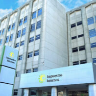 Government proposes eliminating the ISR advance payment for micro-enterprises | De Último Minuto English