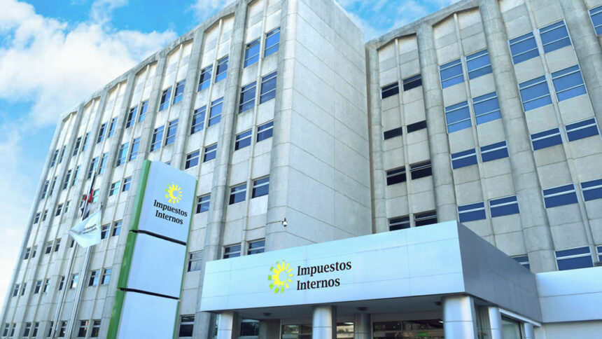Government proposes eliminating the ISR advance payment for micro-enterprises | De Último Minuto English