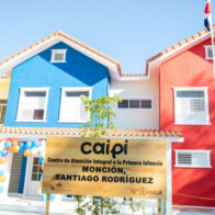 Abinader has democratized state works by intervening in the 31 provinces and the National District | De Último Minuto English