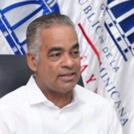Minister Joel Santos highlighted that the country already produces nearly 2,000 MW of renewable energy | De Último Minuto English