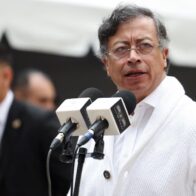 Petro asks Colombia to "vote in full freedom" after Trump's endorsement of De la Espriella | De Último Minuto English