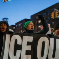 The UN asks the US to take advantage of the World Cup to rethink its immigration policy | De Último Minuto English