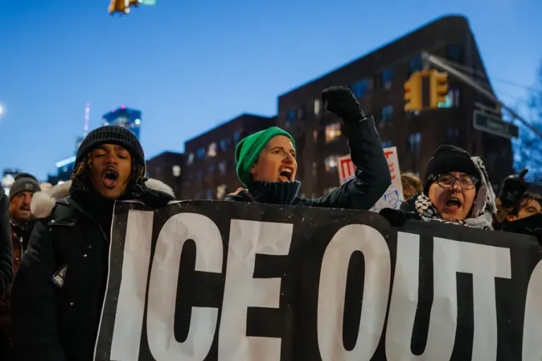 The UN asks the US to take advantage of the World Cup to rethink its immigration policy | De Último Minuto English