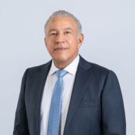 Andrés Bautista will head the Organizing Committee for the 50th District Superior Basketball Tournament 2026 | De Último Minuto English