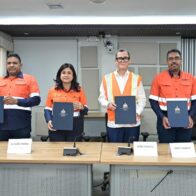 The Dominican Republic is among the three countries in the Americas with the greatest labor rights protection | De Último Minuto English
