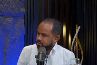 Héctor Romero: “Those who do serious journalism do not get rich in the media” | De Último Minuto English