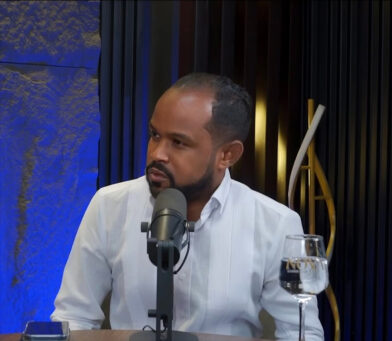 Héctor Romero: “Those who do serious journalism do not get rich in the media” | De Último Minuto English