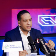 A desperate cry: Hansel García denounces alarming wave of femicides in the DR | De Último Minuto English