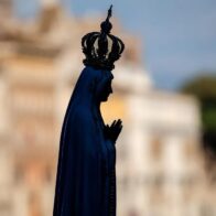 The German Catholic Church will investigate the alleged apparitions of the Virgin Mary and Jesus in Sievernich | De Último Minuto English