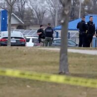 A shooting in Iowa (USA) leaves six people dead in addition to the attacker | De Último Minuto English