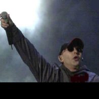 Indio Solari, icon of Argentine rock, passes away at 77 | De Último Minuto English