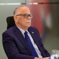 Ricardo Tomás Polanco Reynoso, Dominican ambassador to Guatemala, passes away | De Último Minuto English