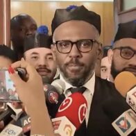 Wilson Camacho states exclusion of terrorism does not weaken Camaleón case and highlights speed of the process | De Último Minuto English