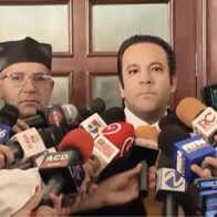 Jochi Gómez claims that the State seeks to strip him of his assets and promises to go "all in" at the trial on the merits | De Último Minuto English
