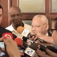 “Confident in justice”: Hugo Beras reacts after being sent to trial for the Chameleon case | De Último Minuto English