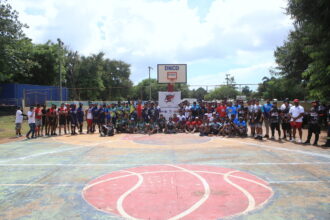 LIDOVI announces the celebration of its 10th Vitilla Championship with 20 participating teams | De Último Minuto English