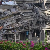 "WHO evaluates sending medical supplies to Venezuela after the earthquakes" | De Último Minuto English