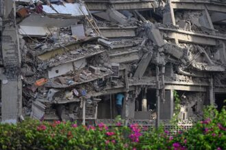 "WHO evaluates sending medical supplies to Venezuela after the earthquakes" | De Último Minuto English
