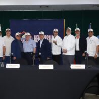 "The 2027 Caribbean Series in Hermosillo will be played from February 1st to 7th with innovations and ticket sales starting in July" | De Último Minuto English