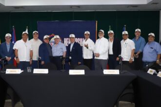 "The 2027 Caribbean Series in Hermosillo will be played from February 1st to 7th with innovations and ticket sales starting in July" | De Último Minuto English