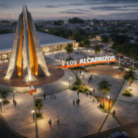 Government allocates RD$280 million to renovate the Los Alcarrizos Ecological Park | De Último Minuto English