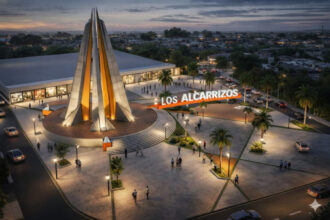 Government allocates RD$280 million to renovate the Los Alcarrizos Ecological Park | De Último Minuto English