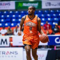 "Metros relies on defense in victory against Cañeros in semifinal A" | De Último Minuto English