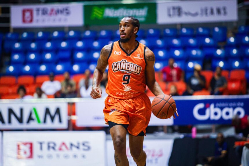 "Metros relies on defense in victory against Cañeros in semifinal A" | De Último Minuto English