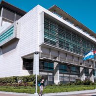 "Public Ministry achieves first asset forfeiture ruling" | De Último Minuto English