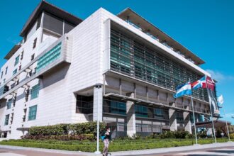 "Public Ministry achieves first asset forfeiture ruling" | De Último Minuto English
