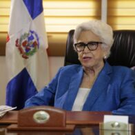 Abadina inaugurates this Wednesday the 40th Women's Superior Basketball Tournament of the 2026 District | De Último Minuto English