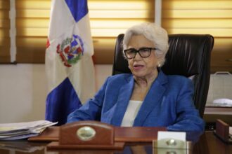 Abadina inaugurates this Wednesday the 40th Women's Superior Basketball Tournament of the 2026 District | De Último Minuto English