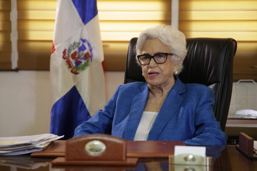 Abadina inaugurates this Wednesday the 40th Women's Superior Basketball Tournament of the 2026 District | De Último Minuto English