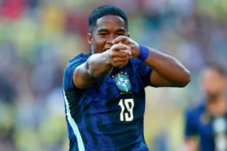 Brazil beats Egypt and arrives with good feelings at the 2026 World Cup | De Último Minuto English