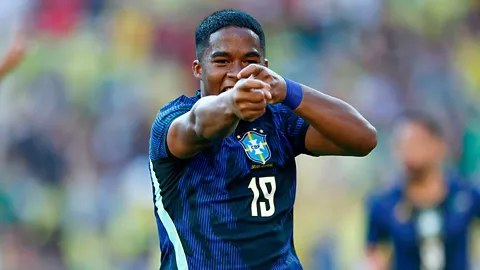 Brazil beats Egypt and arrives with good feelings at the 2026 World Cup | De Último Minuto English