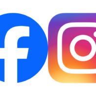 Global Instagram and Facebook outage affects thousands of users | De Último Minuto English