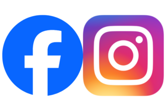 Global Instagram and Facebook outage affects thousands of users | De Último Minuto English