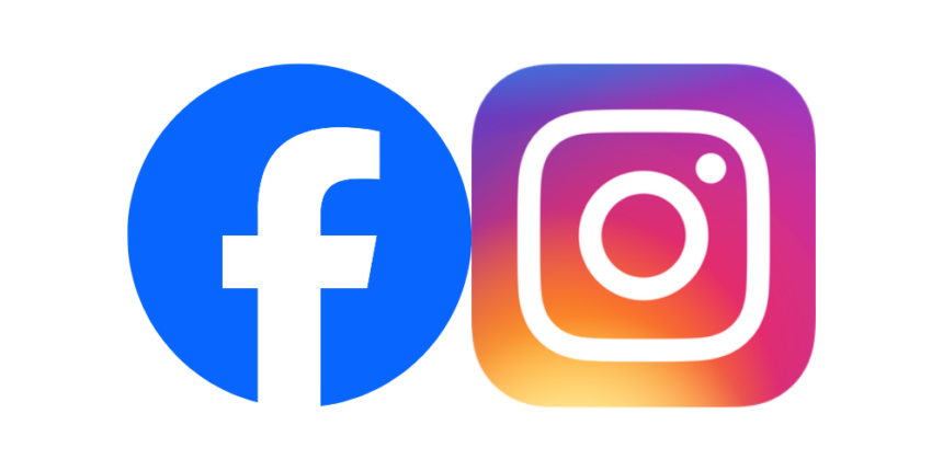 Global Instagram and Facebook outage affects thousands of users | De Último Minuto English