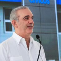 Government announces construction of a modern clinical-surgical hospital in Cotuí | De Último Minuto English