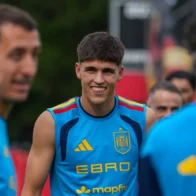 2026 World Cup | Day 5: schedule, matches and what you need to know | De Último Minuto English