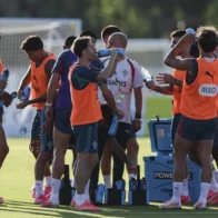 2026 World Cup | Day 7: schedules, matches and what you need to know | De Último Minuto English
