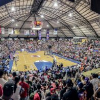 LNB announces 2026 individual award finalists | De Último Minuto English