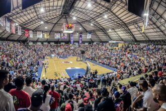 LNB announces 2026 individual award finalists | De Último Minuto English