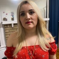 "Salvadoran mother stabbed to death in New York; family demands answers" | De Último Minuto English