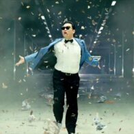 ‘Gangnam Style’ singer could face up to a year in prison | De Último Minuto English